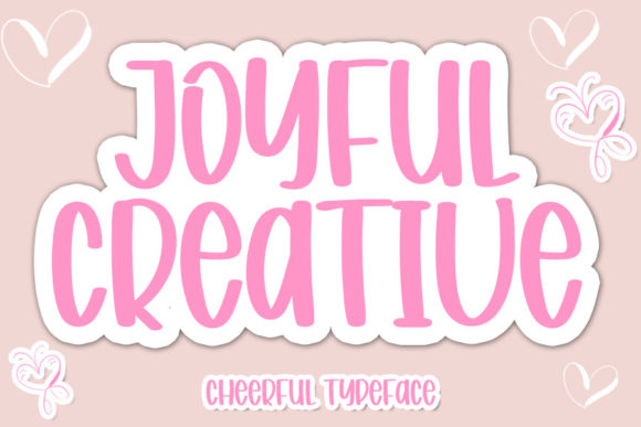 A Display Font That Helps Your Brand Feel More Polished